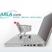 CARLA WEB