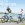 E-Bike on Tour E-Bike on Tour