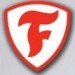 Currently in program: Firestone Industrial Products Currently in program: Firestone Industrial Products