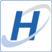Informationsplattform und EH Shop Informationsplattform und EH Shop