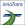 Innotrans 2016 Innotrans 2016