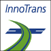 Innotrans 2016 Innotrans 2016