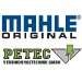 Mahle Behr & Petec