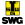 SWG: Neu im Sortiment