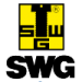 SWG: Neu im Sortiment