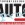 Auto Professioneel 2015 Auto Professioneel 2015