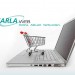 CARLA WEB CARLA WEB