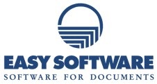 Easy Software TecCom