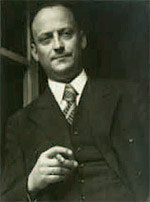 eduard-hengstenberg