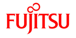 Fujitsu Fujitsu