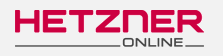 Hetzner Online AG Hetzner Online AG