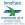 InnoTrans 2014
