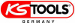 KS-Tools Aktion – Druckpump-Zerstäuber – bis 31.08.2015