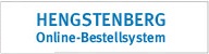 Online-Bestellsystem