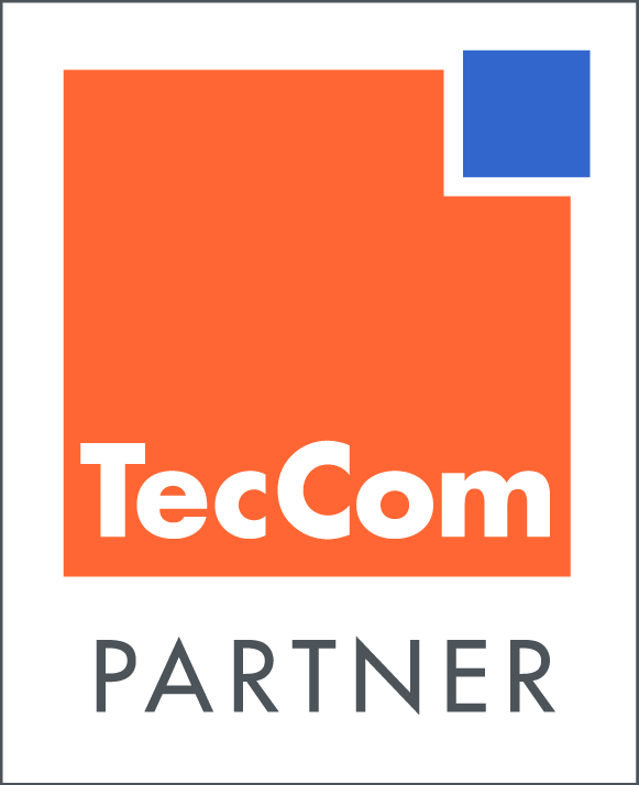 TecCom Easy Software