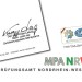 We certify you! We certify you!